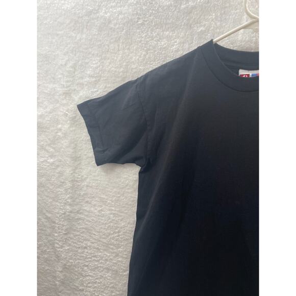 MILL-CABINET JOINERS Local 252 Philadelphia Men's Medium Pre-Shrunk T-shirt - Picture 4 of 10